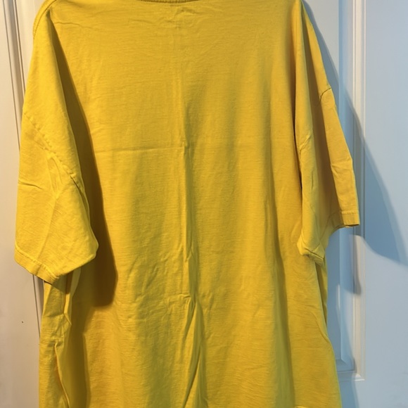 Nike - Picture 4 of 4